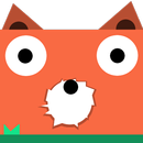 Fox game 2017 APK