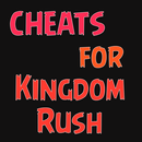APK Cheats For Kingdom Rush