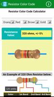 Circuit Basics Pro پوسٹر