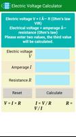 Circuit Basics Pro ảnh chụp màn hình 1