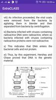 3 Schermata ExtraCLASS