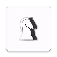 The Chess Course APK Herunterladen