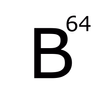 Base64 Encoder/Decoder