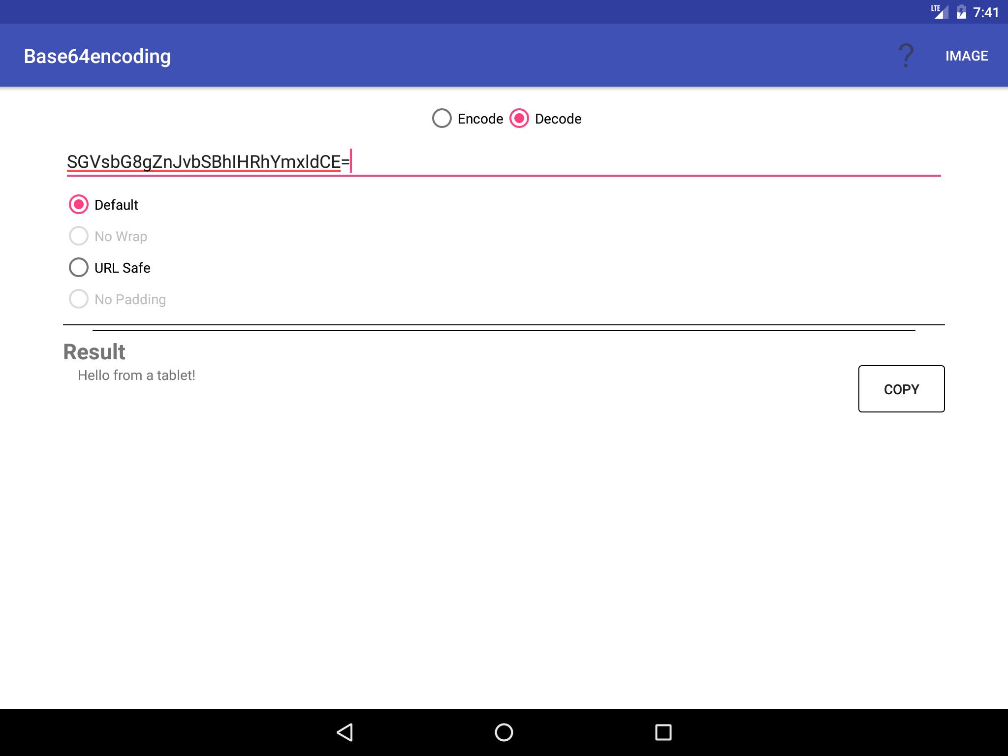 Base64 Декодер. Base64 encoder. Base64 Декодер картинки. Radix64 Decoder. Decoder base64