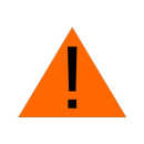 GefahrenStoffe APK