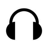 Headset indicator icon