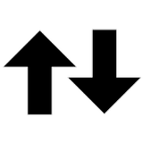 Networkmonitor icon