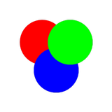 Color Filter icône