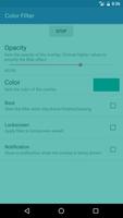 Color Filter স্ক্রিনশট 3