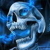 Shadow Adventure RPG APK