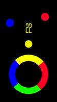 color wheel- 2d color match ga স্ক্রিনশট 1