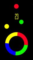 color wheel- 2d color match ga স্ক্রিনশট 2