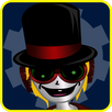 I mortar - 2d free bomb evasio APK