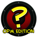 Anong kanta to?-opm quiz APK