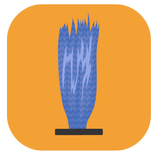 Mobile sipa- pinoy Street game