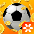 FIFA Ultimate Team Trading
