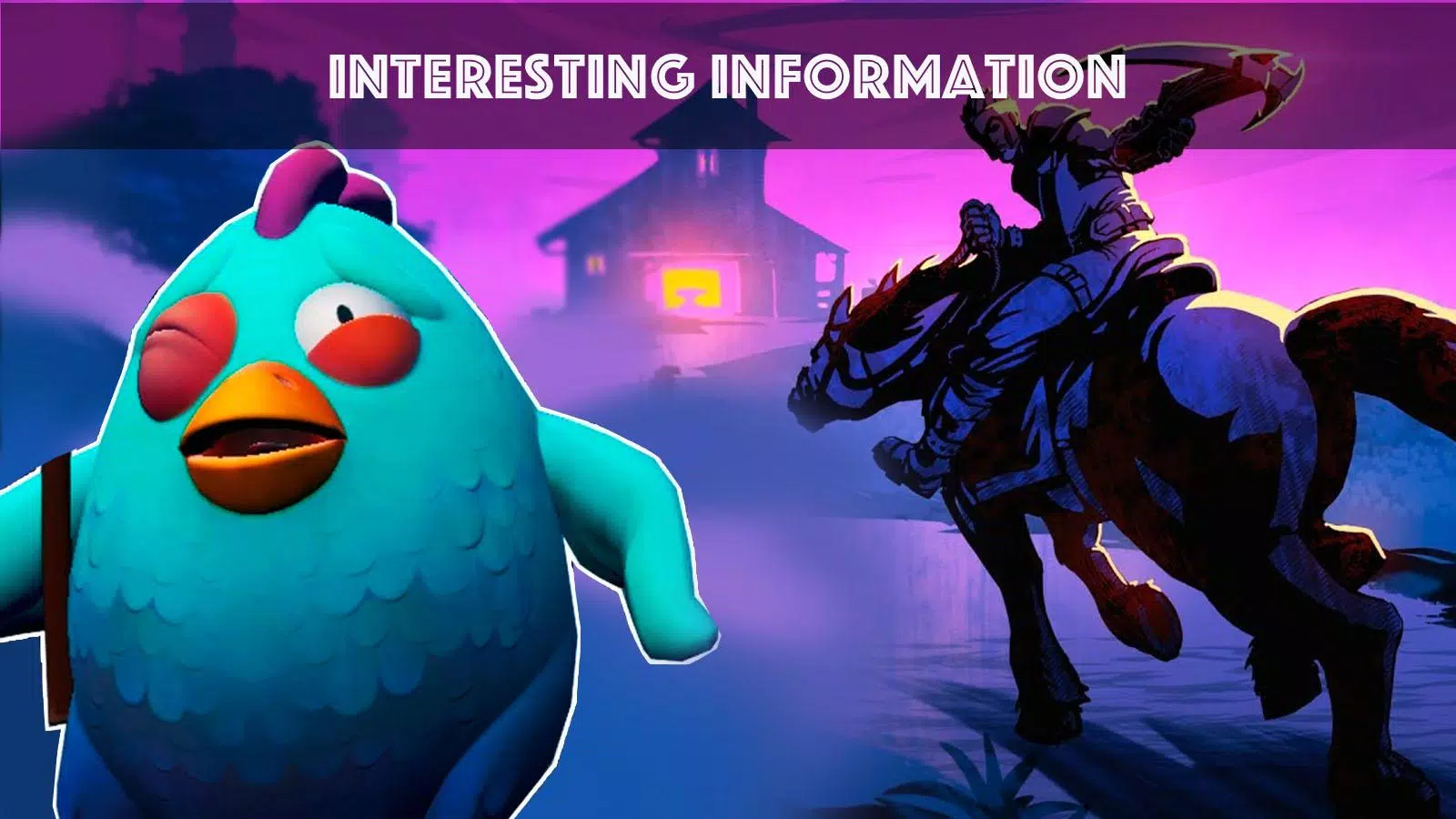 Android向けのrealm Royale Helper Apkをダウンロードしましょう