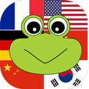 Free Bilingual Language Games 4 Smart Kids APK