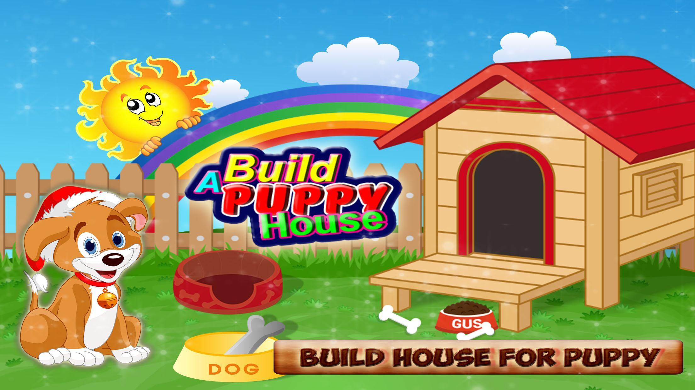 Game dog ru. Dog House game. Dog House game: Pet Home decoration game. Sunny House игра. Dog House game лапка.