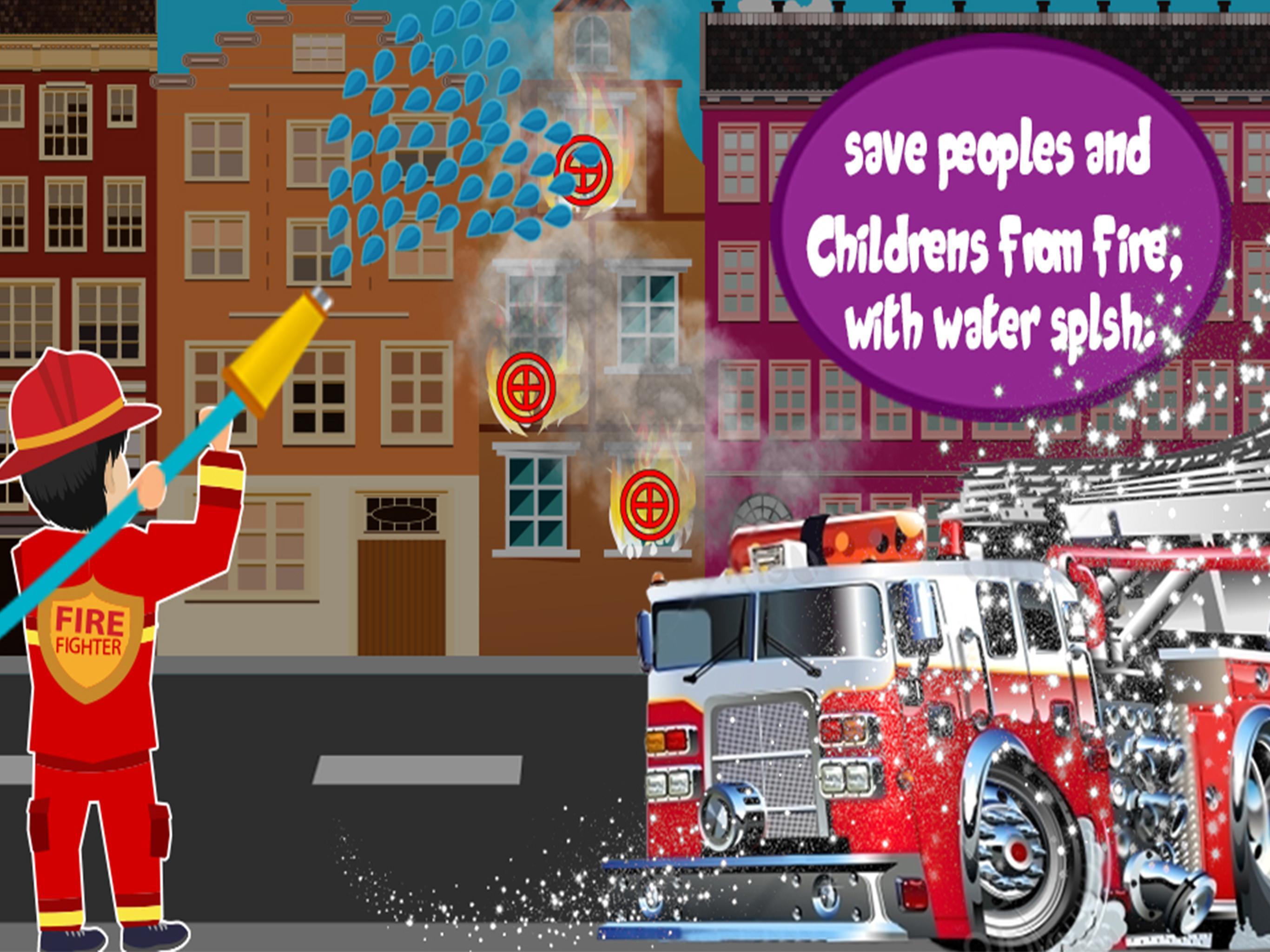 fire rescue hd игровой автомат fire rescue hd игровой автомат