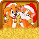 Pet Shop Cashier APK