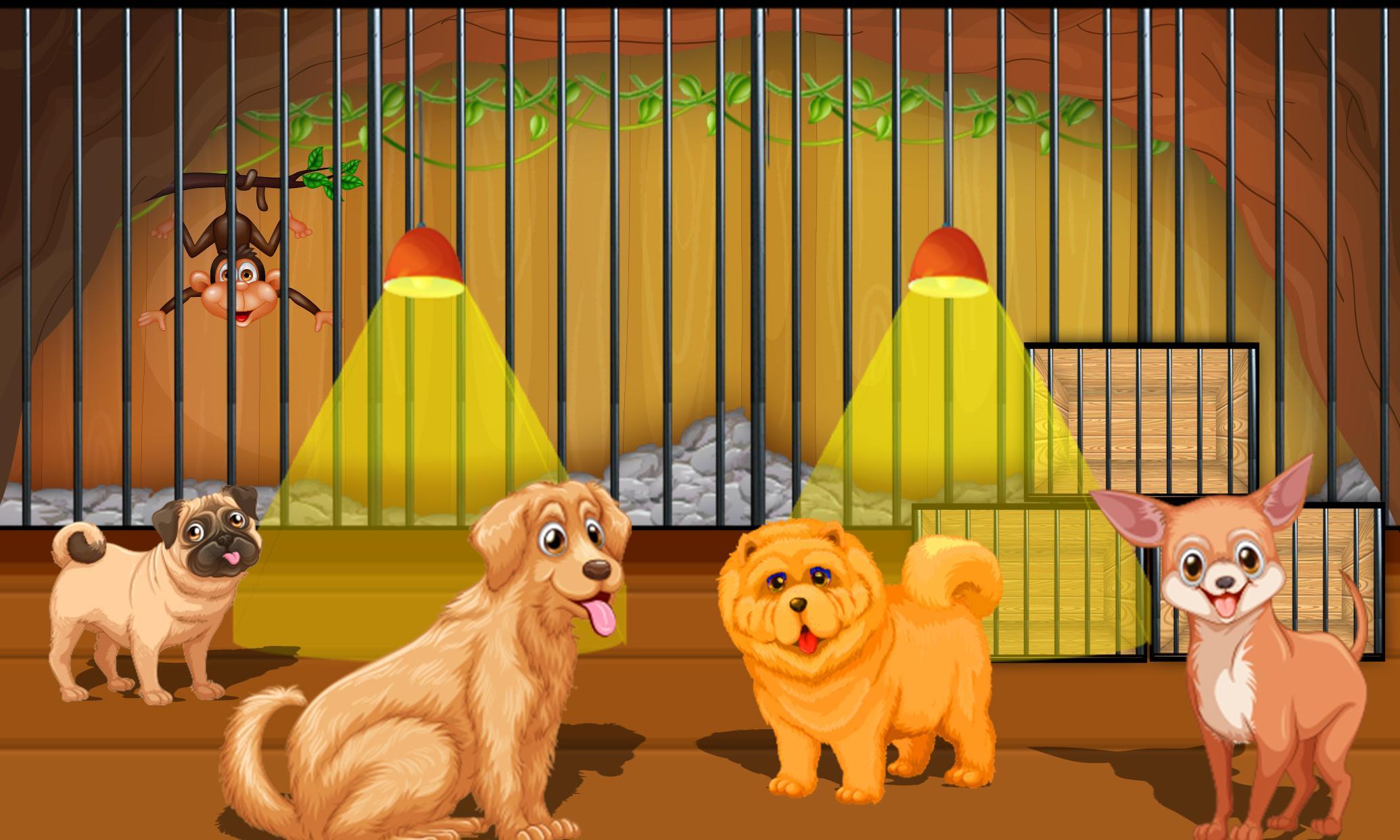 Pet android. Питомцы игра ВК. Питомец из игры пет. Игра лайк питомец. Город питомцев игра ВК.