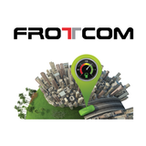 Frotcom أيقونة