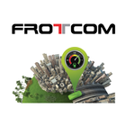 Frotcom আইকন