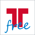 Frotcom Free