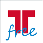 Frotcom Free icône
