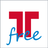 Frotcom Free APK