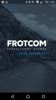 Frotcom Free Affiche