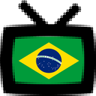 Brazil TV Channels icon