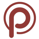 FX Launcher APK