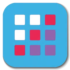 Baixar Snappy Upload APK