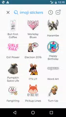 Snappy Upload APK download