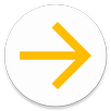 Vektor APK