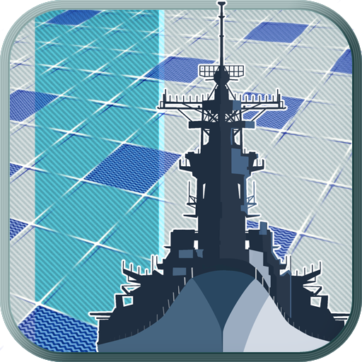 Battleship Solitaire Puzzles