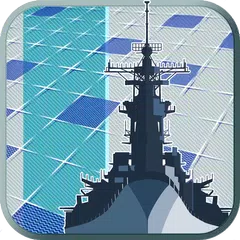 Battleship Solitaire Puzzles APK Herunterladen