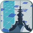 Battleship Solitaire Puzzles APK