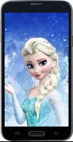 ﻿HD Amazing Queen Elsa Wallpapers • Anna capture d'écran 2