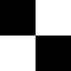 Don't Tap The White Tile Yo APK