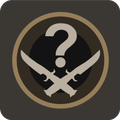 Super CSGO Quiz