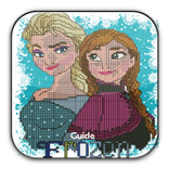 Guide Frozen