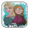 Guide Frozen
