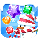 Jewel Mania APK