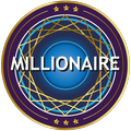 ”Millionaire 2017 HD