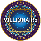 Millionaire 2017 HD icon