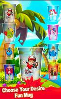 Slushy Maker Fun ảnh chụp màn hình 2