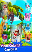 Slushy Maker Fun ảnh chụp màn hình 3